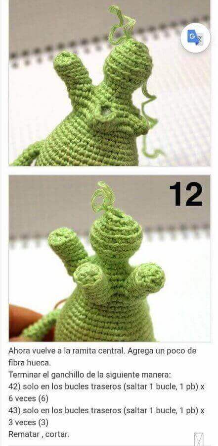 brocoli bebe 12